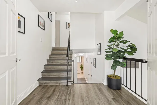 $1,398,000 | 3 St Louis Lane, Pleasant Hill, CA 94523