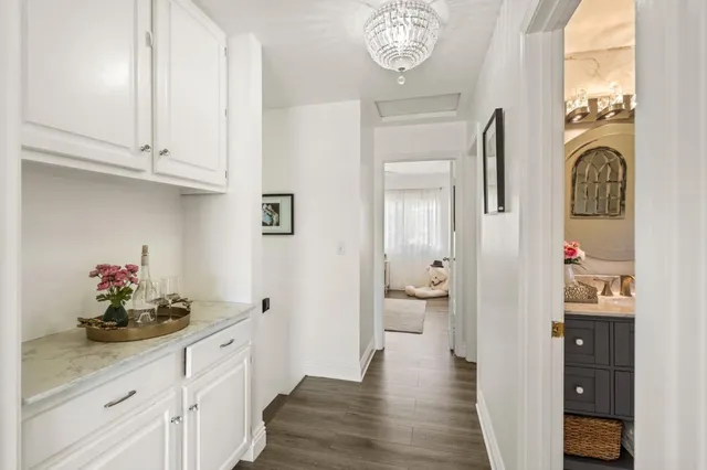 $1,398,000 | 3 St Louis Lane, Pleasant Hill, CA 94523