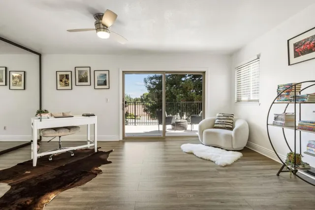 $1,398,000 | 3 St Louis Lane, Pleasant Hill, CA 94523