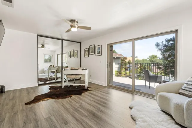 $1,398,000 | 3 St Louis Lane, Pleasant Hill, CA 94523