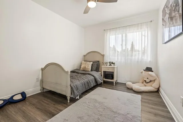 $1,398,000 | 3 St Louis Lane, Pleasant Hill, CA 94523