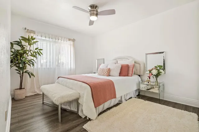 $1,398,000 | 3 St Louis Lane, Pleasant Hill, CA 94523