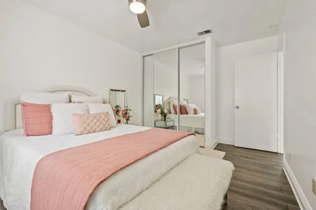 $1,398,000 | 3 St Louis Lane, Pleasant Hill, CA 94523