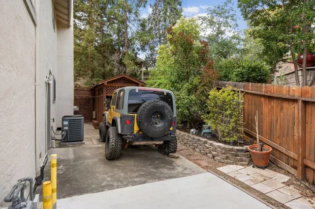 $1,398,000 | 3 St Louis Lane, Pleasant Hill, CA 94523