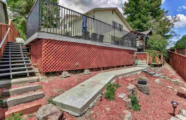 $1,398,000 | 3 St Louis Lane, Pleasant Hill, CA 94523