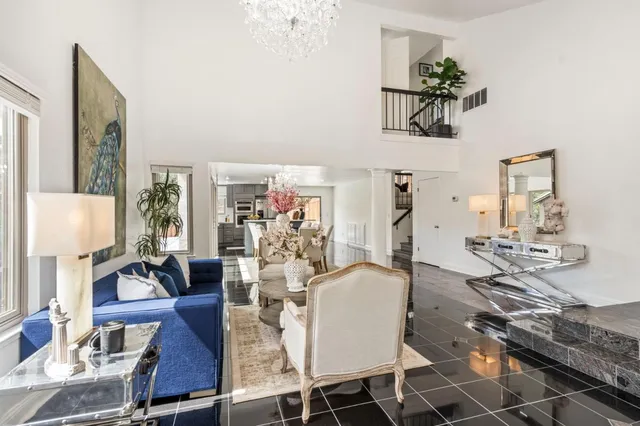 $1,398,000 | 3 St Louis Lane, Pleasant Hill, CA 94523