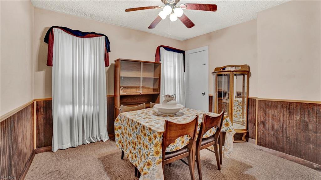 337 Pomerene Road Mansfield, OH 44906 - Photo 7 of 32 GetMedia (5)