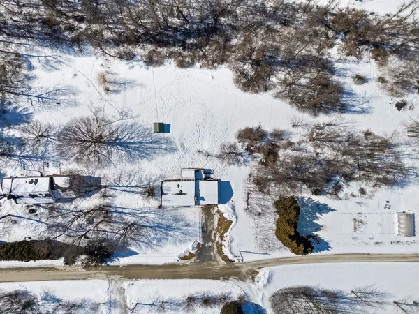 $595,000 | 263 Lynrick Acres Road, Charlotte, VT 05445