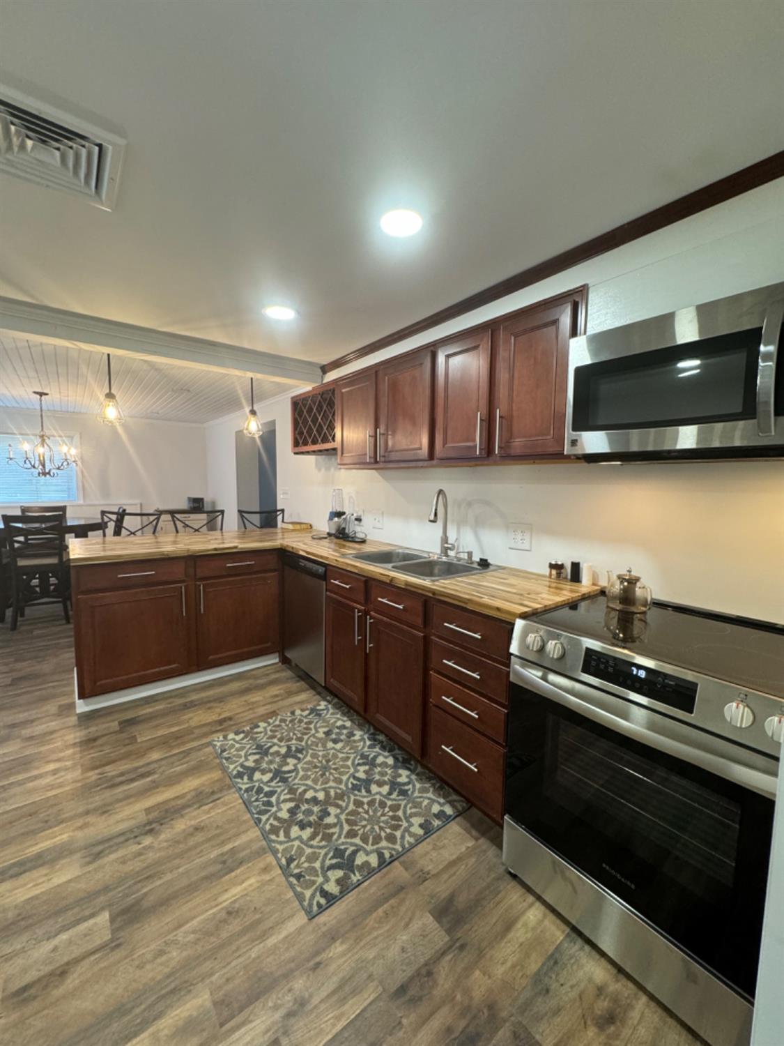 10812 Texas Gas Road Aurora, IN 47001 - Photo 11 of 56 Gallery Image 11