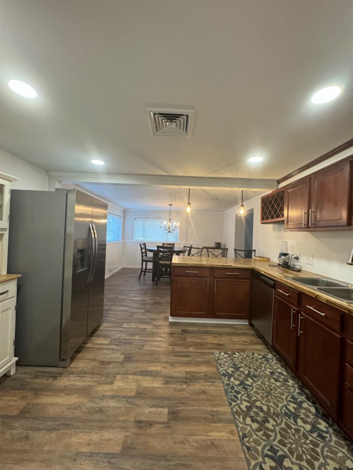 10812 Texas Gas Road Aurora, IN 47001 - Photo 12 of 56 Gallery Image 12