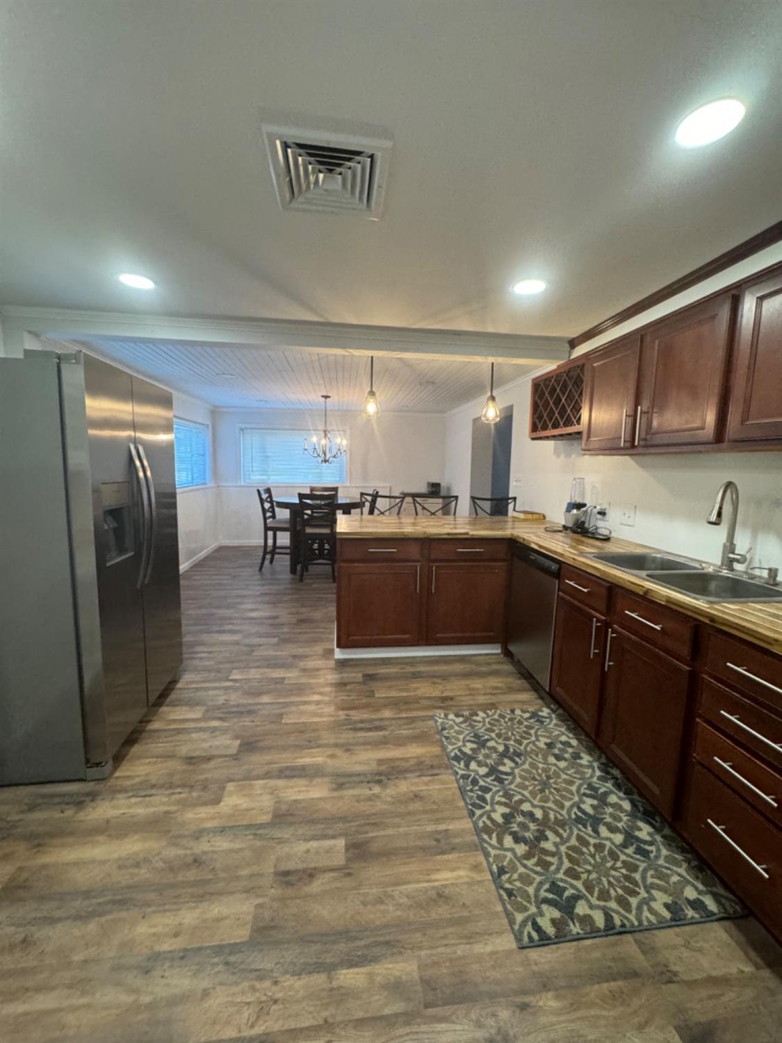 10812 Texas Gas Road Aurora, IN 47001 - Photo 14 of 56 Gallery Image 14