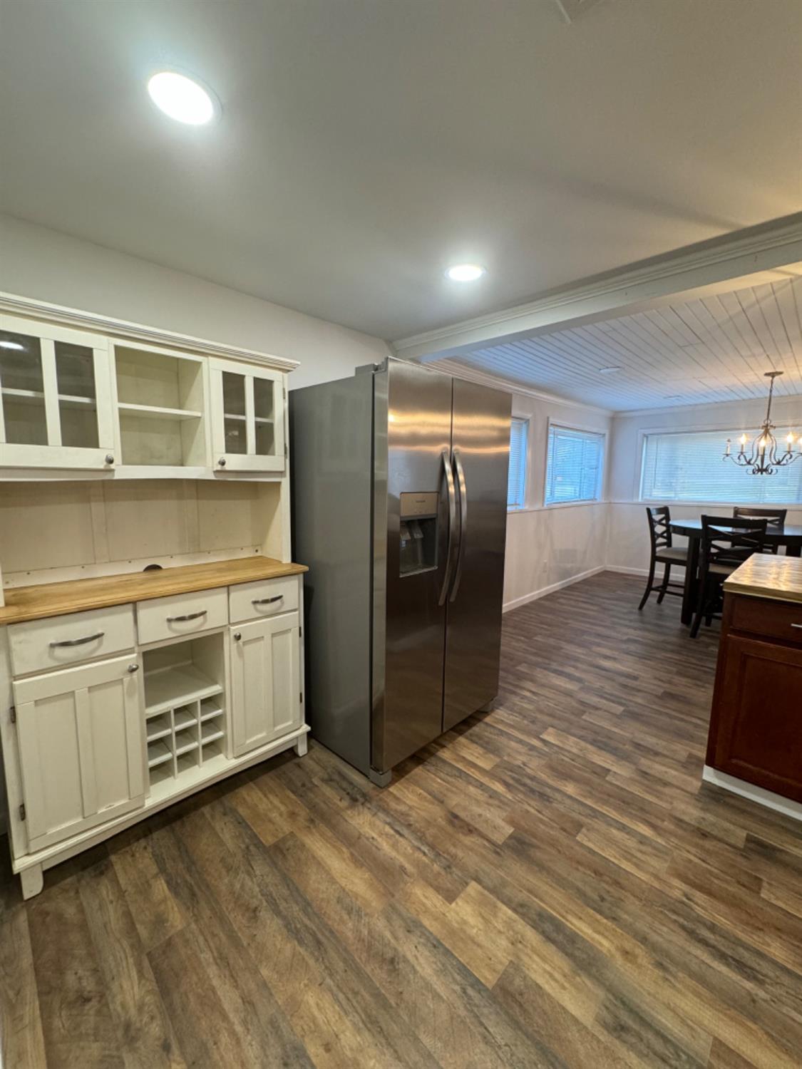 10812 Texas Gas Road Aurora, IN 47001 - Photo 15 of 56 Gallery Image 15