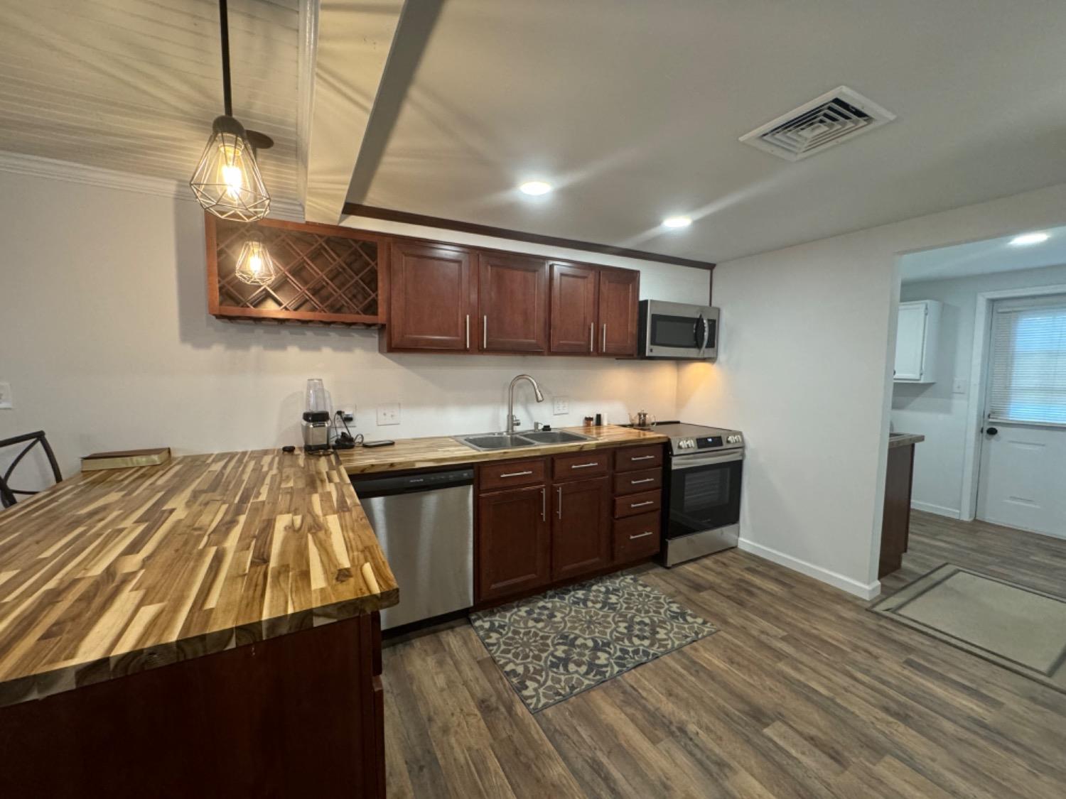 10812 Texas Gas Road Aurora, IN 47001 - Photo 17 of 56 Gallery Image 17
