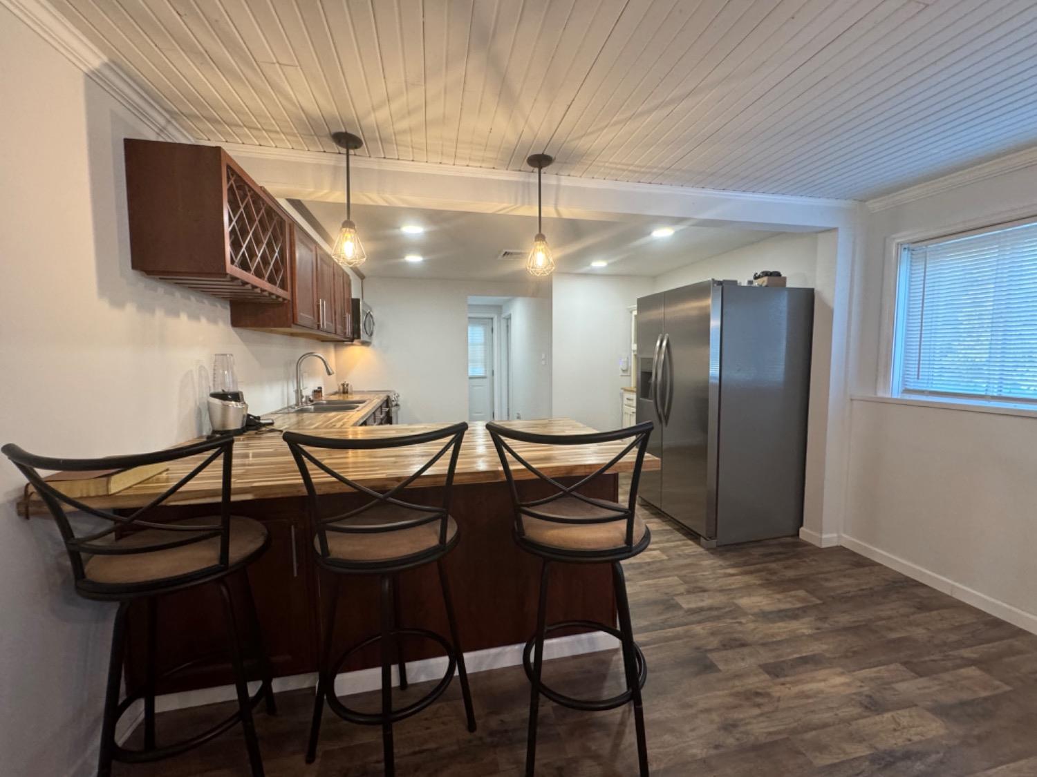 10812 Texas Gas Road Aurora, IN 47001 - Photo 19 of 56 Gallery Image 19