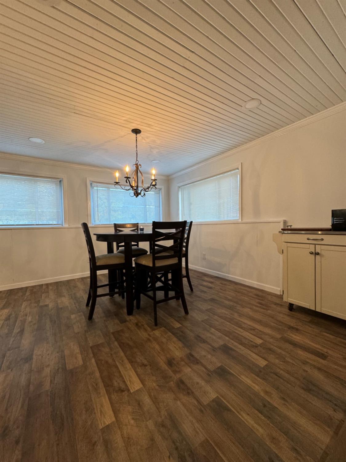 10812 Texas Gas Road Aurora, IN 47001 - Photo 20 of 56 Gallery Image 20