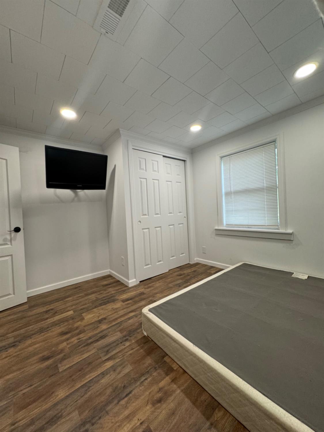 10812 Texas Gas Road Aurora, IN 47001 - Photo 25 of 56 Gallery Image 25