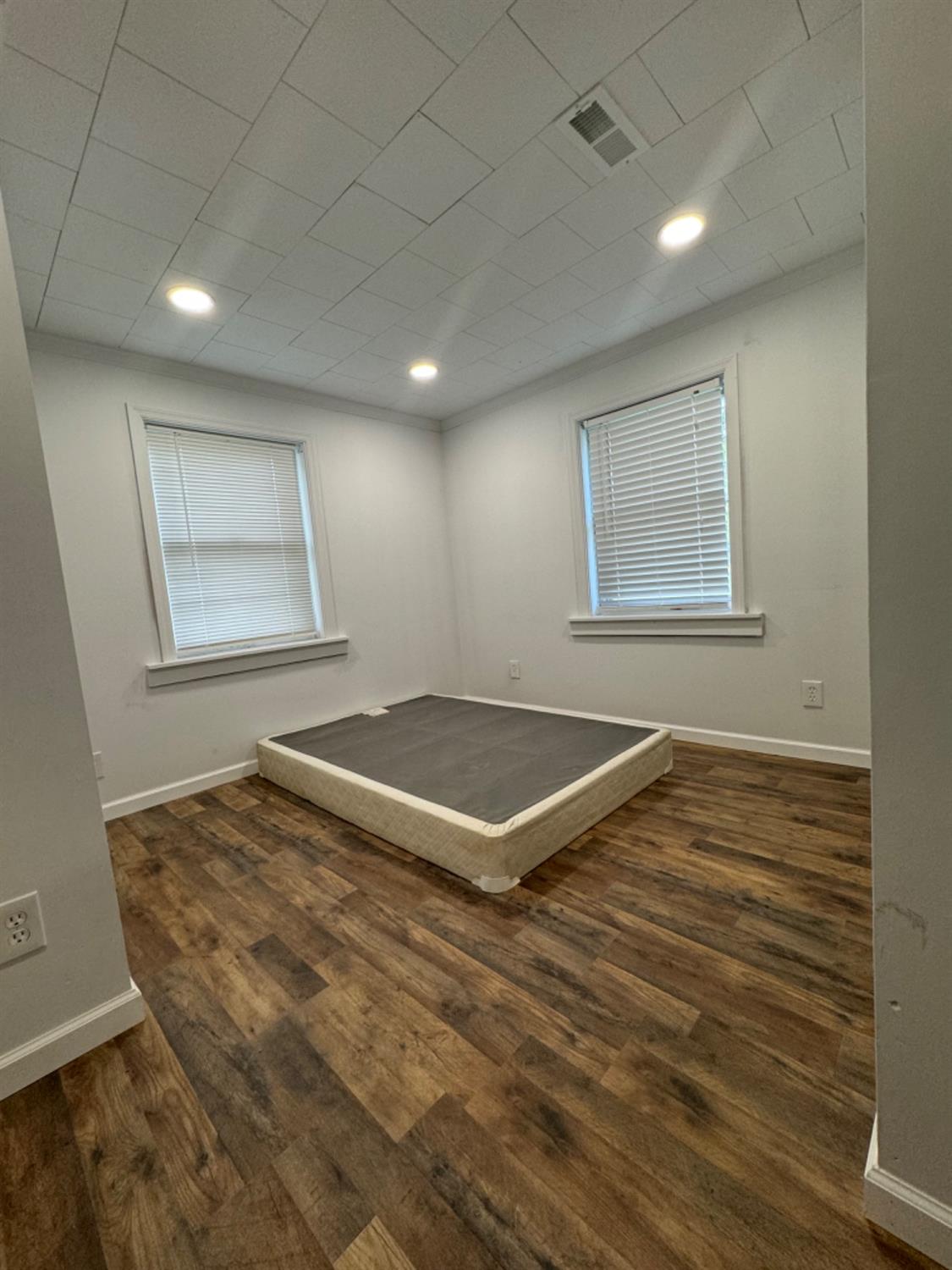 10812 Texas Gas Road Aurora, IN 47001 - Photo 26 of 56 Gallery Image 26