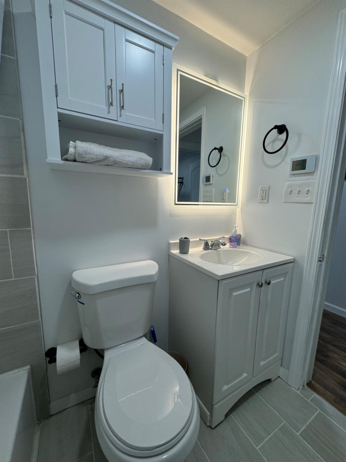10812 Texas Gas Road Aurora, IN 47001 - Photo 29 of 56 Gallery Image 29