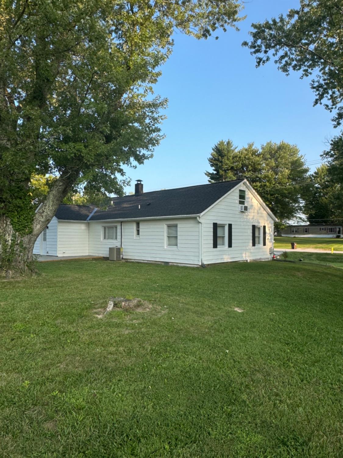 10812 Texas Gas Road Aurora, IN 47001 - Photo 3 of 56 Gallery Image 3