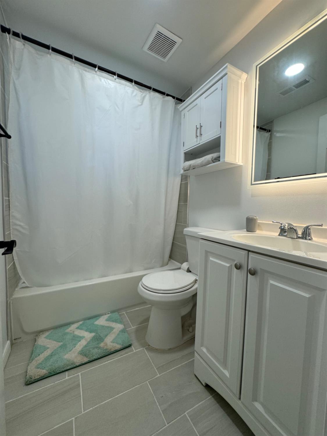 10812 Texas Gas Road Aurora, IN 47001 - Photo 31 of 56 Gallery Image 31