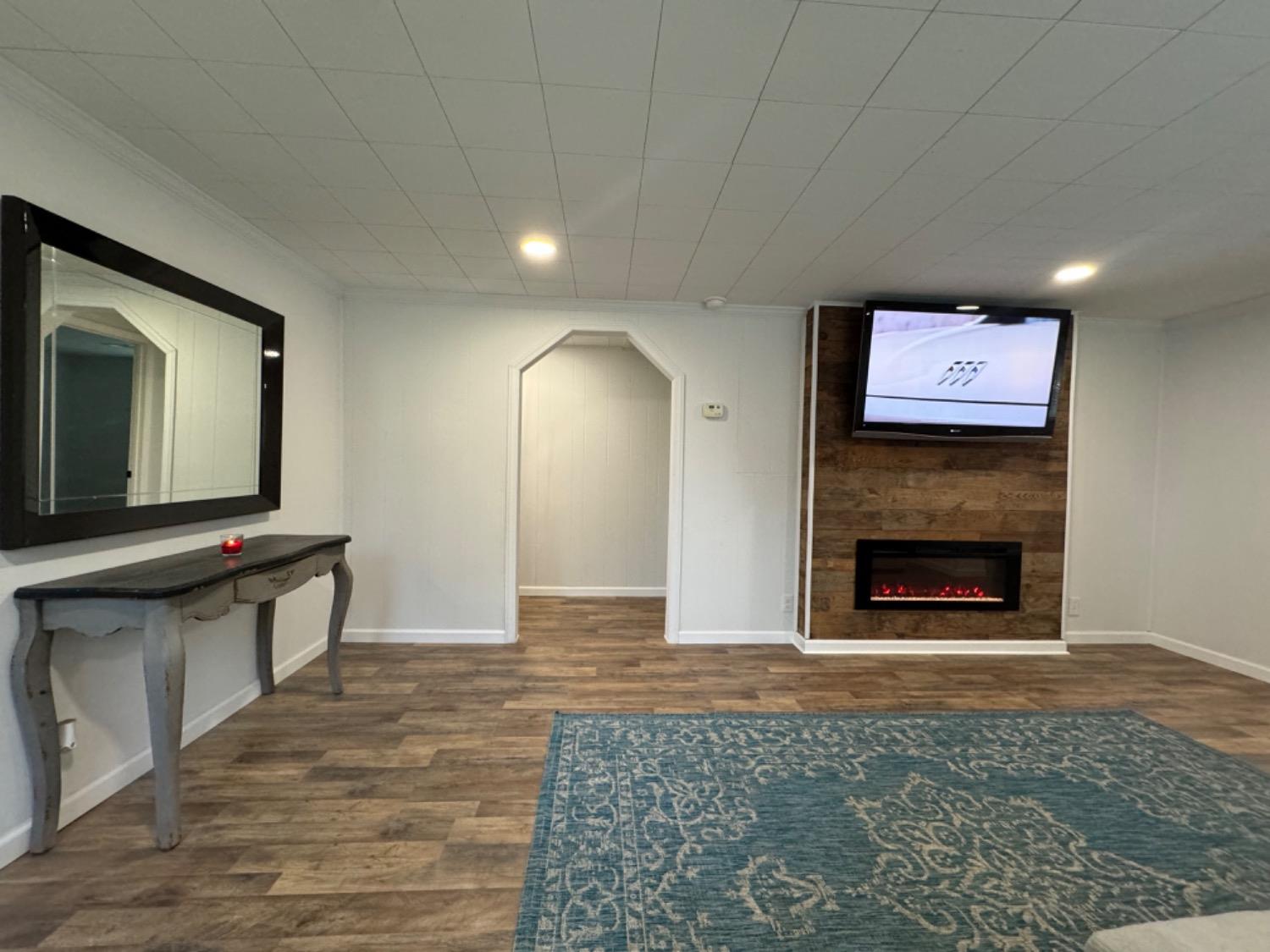 10812 Texas Gas Road Aurora, IN 47001 - Photo 33 of 56 Gallery Image 33