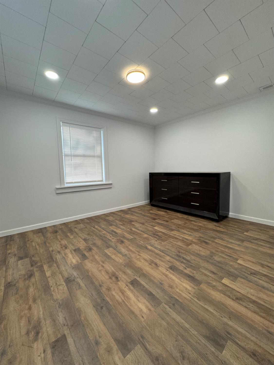 10812 Texas Gas Road Aurora, IN 47001 - Photo 35 of 56 Gallery Image 35