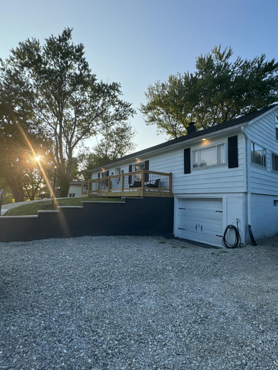 10812 Texas Gas Road Aurora, IN 47001 - Photo 7 of 56 Gallery Image 7
