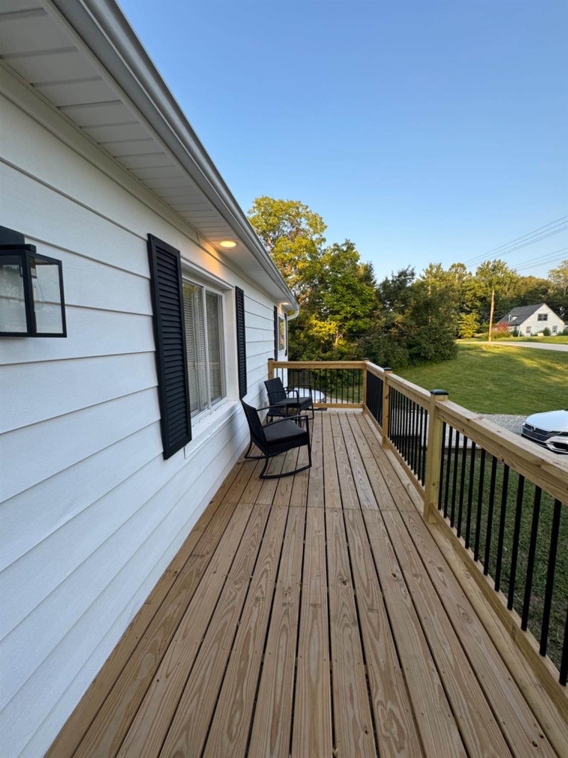 10812 Texas Gas Road Aurora, IN 47001 - Photo 10 of 56 Gallery Image 10