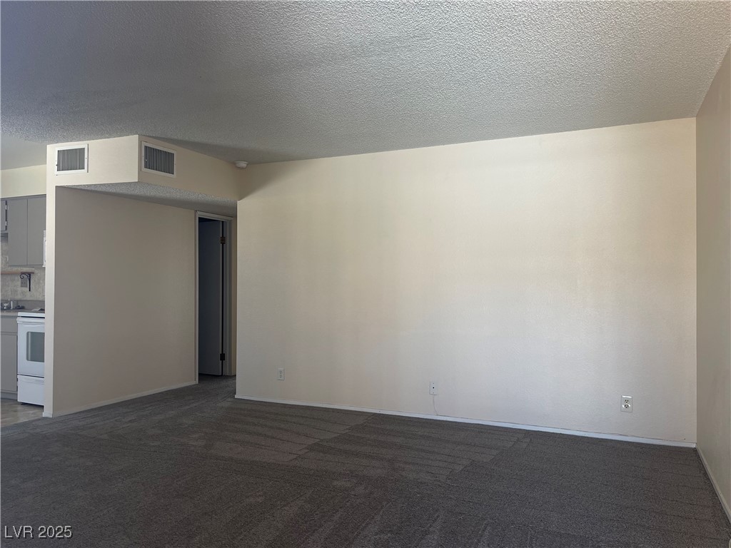 524 Fir Street, Unit 102 Boulder City, NV 89005 - Photo 2 of 10