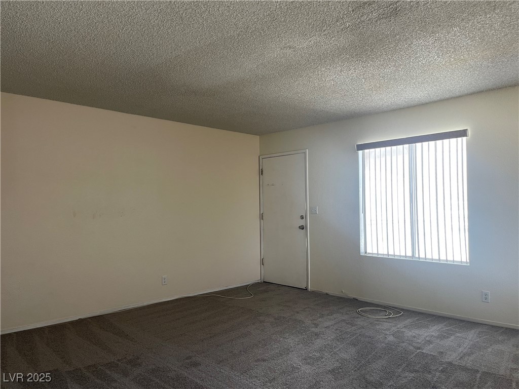 524 Fir Street, Unit 102 Boulder City, NV 89005 - Photo 4 of 10