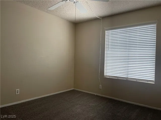 $1,350 | 524 Fir Street, Unit 102, Boulder City, NV 89005