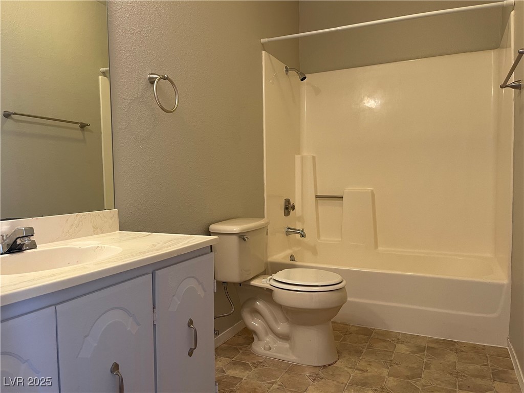 524 Fir Street, Unit 102 Boulder City, NV 89005 - Photo 6 of 10