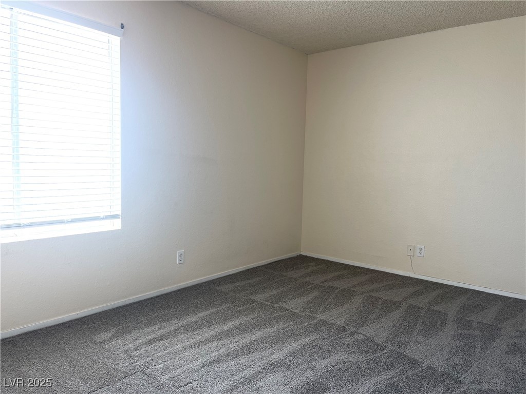 524 Fir Street, Unit 102 Boulder City, NV 89005 - Photo 7 of 10