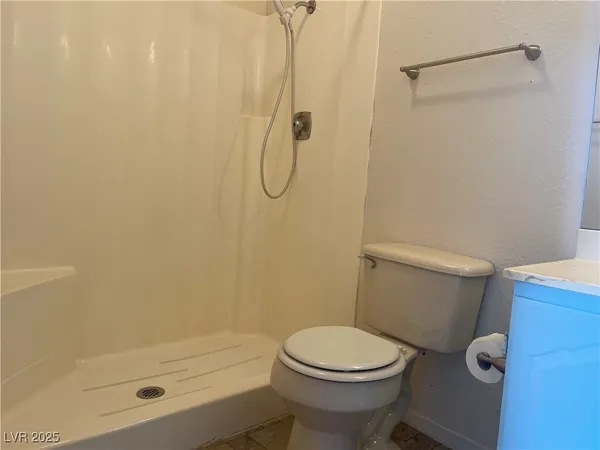 $1,250 | 524 Fir Street, Unit 102, Boulder City, NV 89005