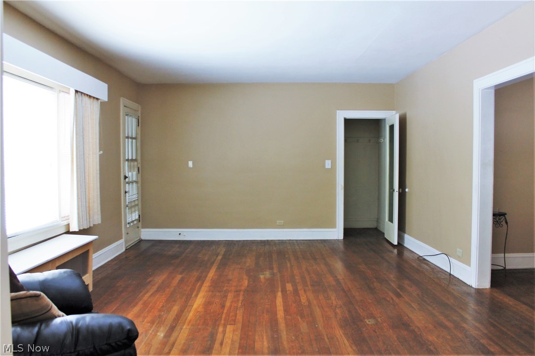 12937 Cedar Road Cleveland, OH 44118 - Photo 23 of 35 Gallery Image 23