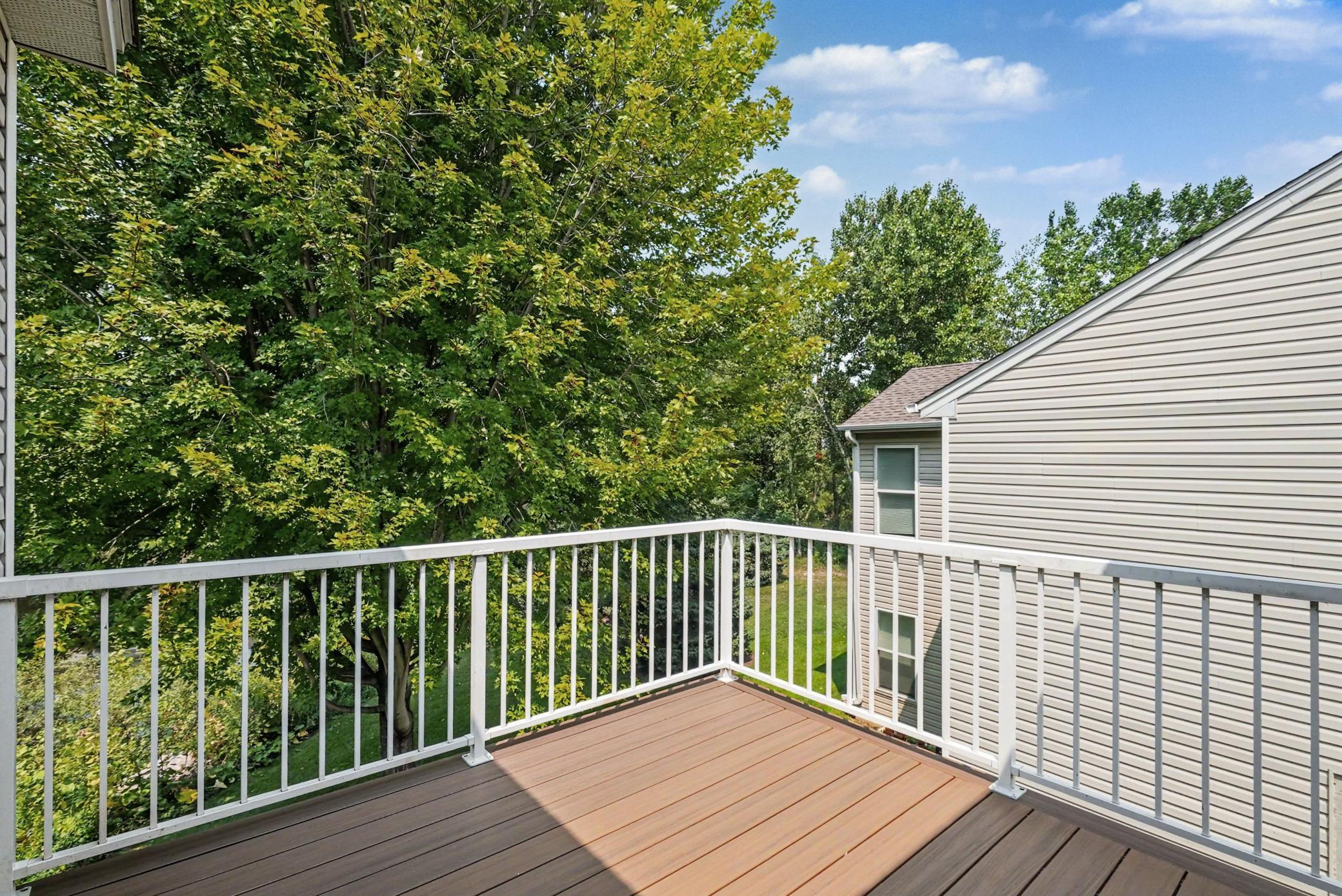1615 Johnny Cake Ridge Lane, Unit L Eagan, MN 55122 - Photo 20 of 22 Gallery Image 20