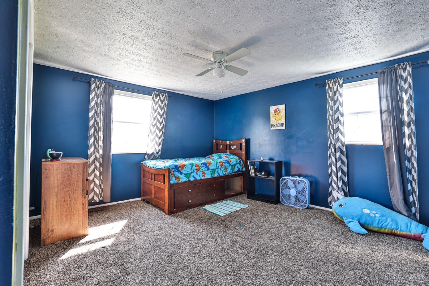 635 Ridgeview Drive Harrison, OH 45030 - Photo 33 of 42 Gallery Image 33