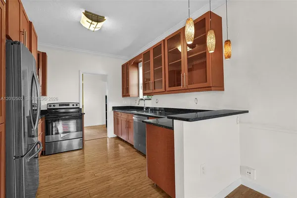 $4,500 | 126 Northwest 48th Street, Miami, FL 33127
