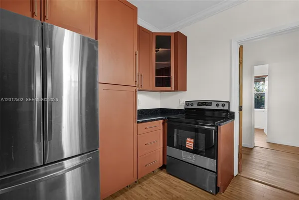 $4,500 | 126 Northwest 48th Street, Miami, FL 33127