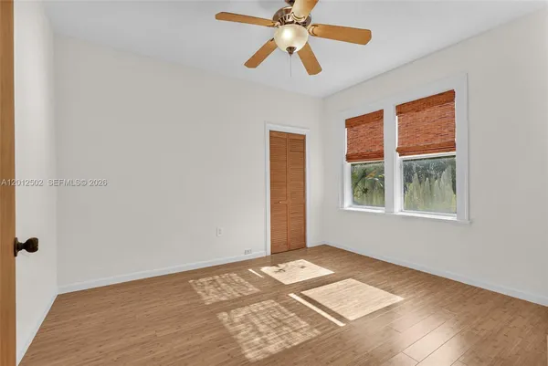 $4,500 | 126 Northwest 48th Street, Miami, FL 33127