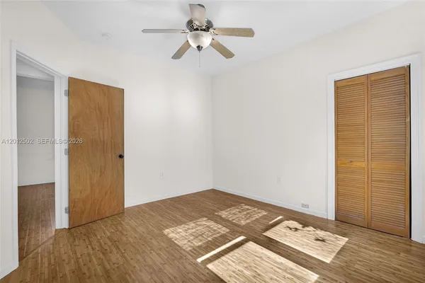 $4,500 | 126 Northwest 48th Street, Miami, FL 33127