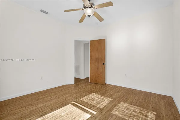 $4,500 | 126 Northwest 48th Street, Miami, FL 33127