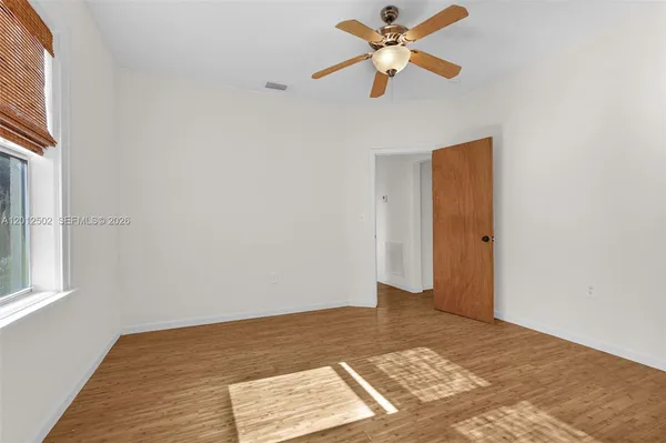 $4,500 | 126 Northwest 48th Street, Miami, FL 33127