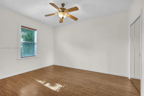 $4,500 | 126 Northwest 48th Street, Miami, FL 33127