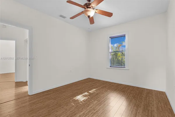 $4,500 | 126 Northwest 48th Street, Miami, FL 33127