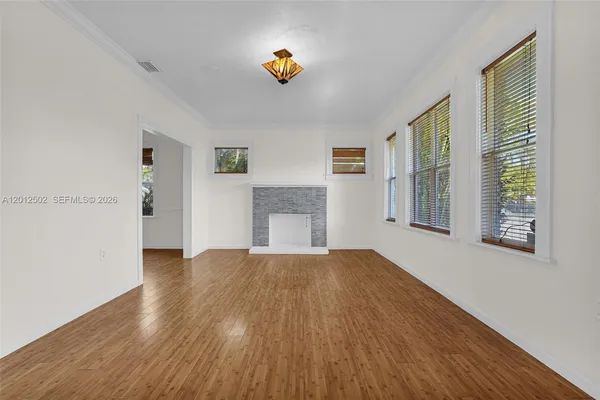 $4,500 | 126 Northwest 48th Street, Miami, FL 33127