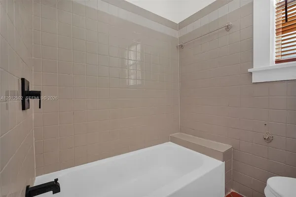 $4,500 | 126 Northwest 48th Street, Miami, FL 33127