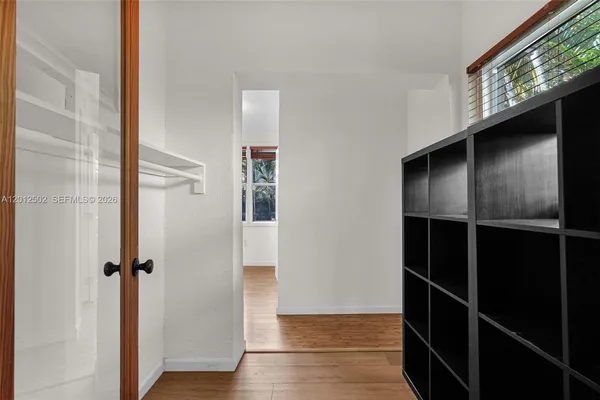 $4,500 | 126 Northwest 48th Street, Miami, FL 33127