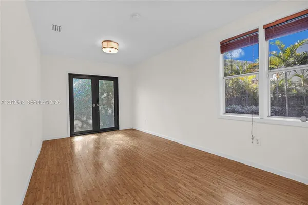 $4,500 | 126 Northwest 48th Street, Miami, FL 33127