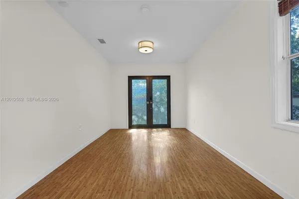 $4,500 | 126 Northwest 48th Street, Miami, FL 33127
